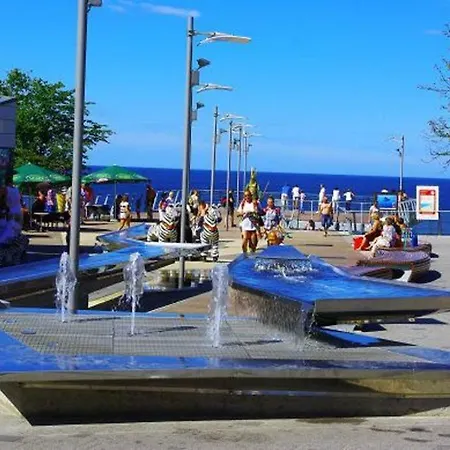 Ferienhaeuser Mit Pool