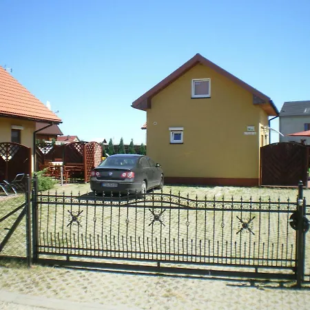 Ferienhaeuser Mit Pool Holiday home