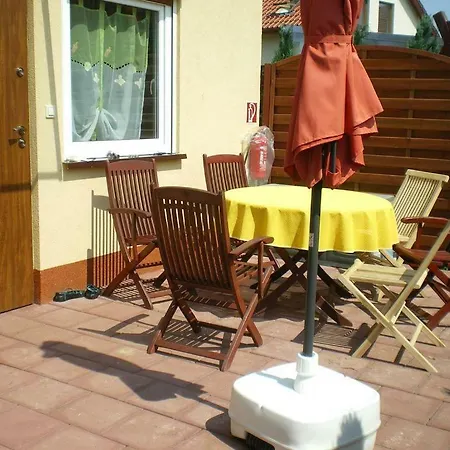 Ferienhaeuser Mit Pool *