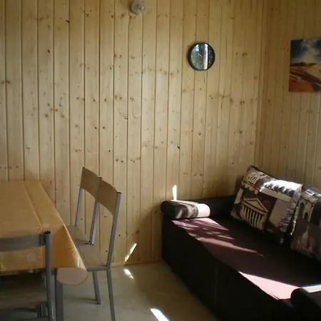 Ferienhaeuser Mit Pool Holiday home