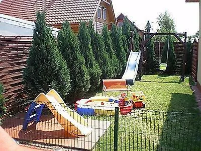 Ferienhaeuser Mit Pool