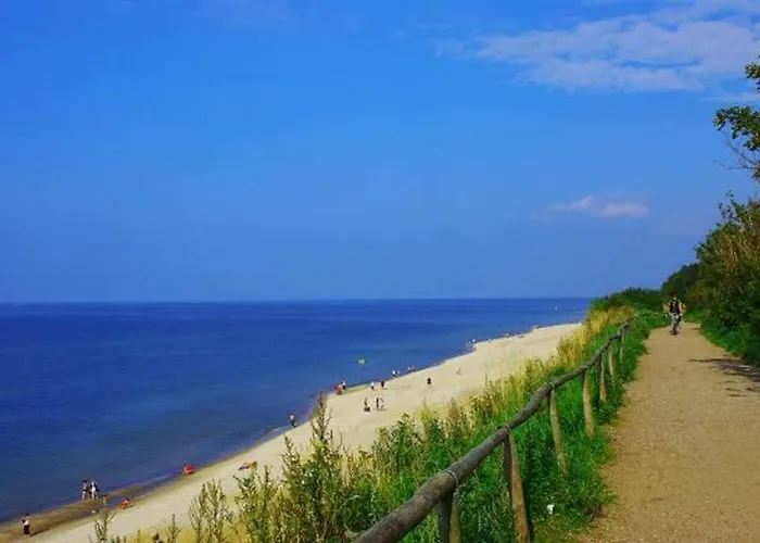 Ferienhaeuser Mit Pool Сasa de vacaciones *